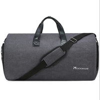 Travel Garment Bag