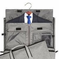 Travel Garment Bag