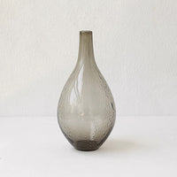 Bubble Vase