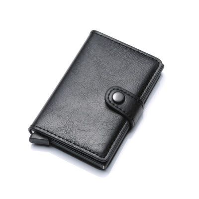 RFID Wallet