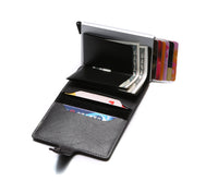 RFID Wallet