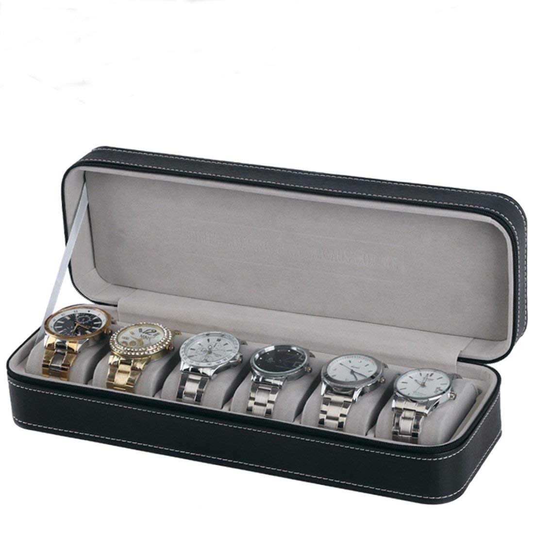 watch box