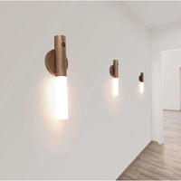 GINGKO - smart light